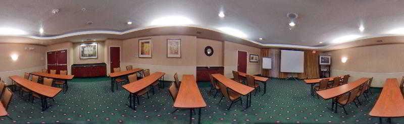 Отель Courtyard By Marriott San Antonio North Stone Oak At Legacy Экстерьер фото