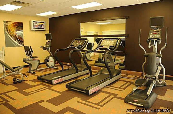 Отель Courtyard By Marriott San Antonio North Stone Oak At Legacy Экстерьер фото